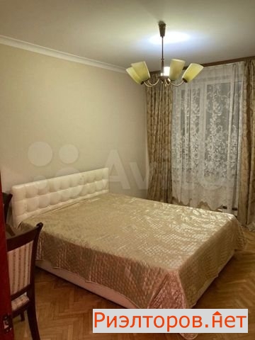 ����� �������� ��������� ���������������� ����� ����� ��������� (���� �6)