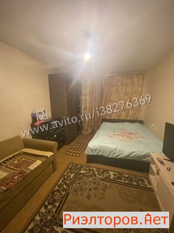 ������ ������� ����� ���������� 3�1 (���� �2)