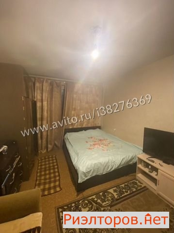 ������ ������� ����� ���������� 3�1 (���� �3)