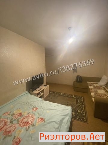 ������ ������� ����� ���������� 3�1 (���� �4)