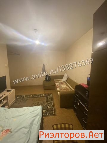 ������ ������� ����� ���������� 3�1 (���� �5)