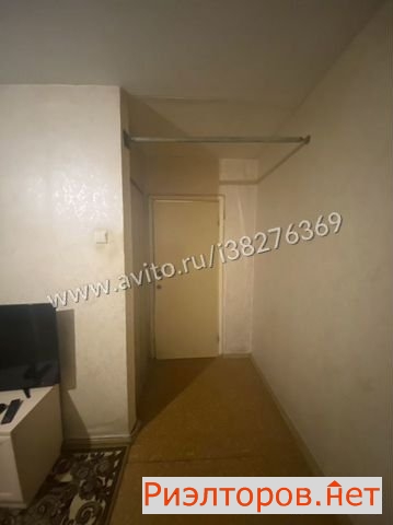 ������ ������� ����� ���������� 3�1 (���� �6)