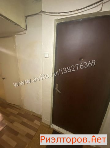 ������ ������� ����� ���������� 3�1 (���� �7)