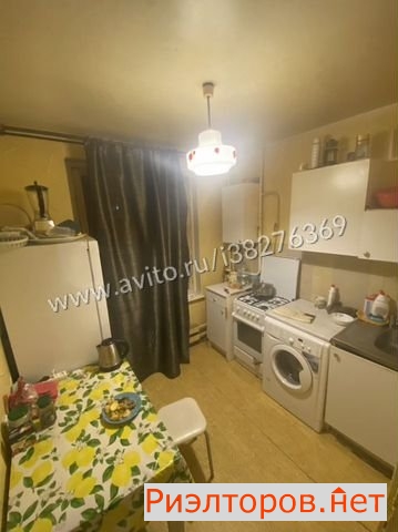 ������ ������� ����� ���������� 3�1 (���� �8)