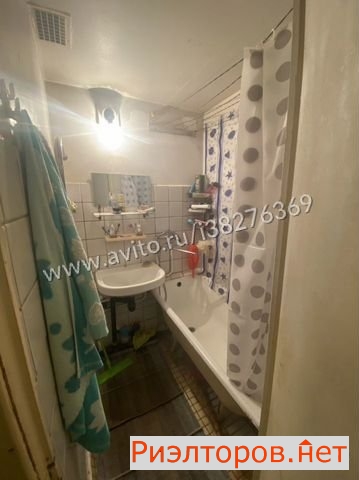 ������ ������� ����� ���������� 3�1 (���� �9)