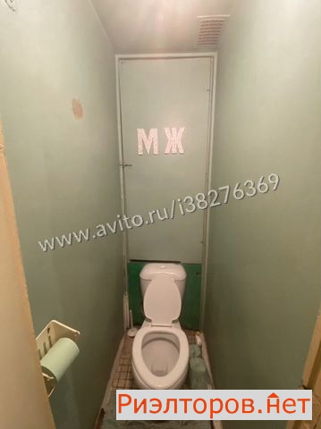 ������ ������� ����� ���������� 3�1 (���� �10)