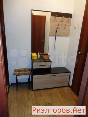 ����� �������� ����������� ����� 5�1 (���� �2)