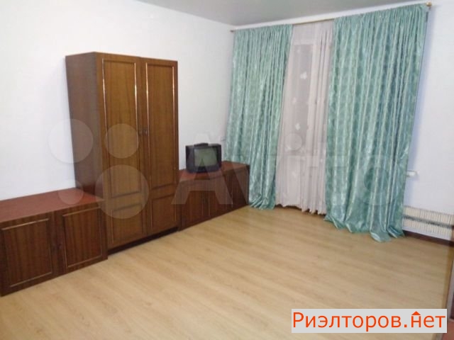 ����� �������� ����������� ����� 5�1 (���� �11)