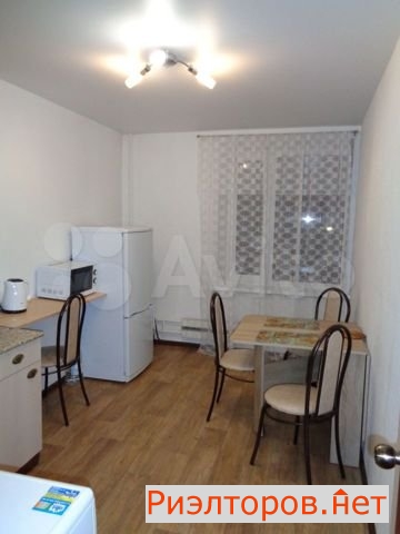 ����� �������� ����������� ����� 5�1 (���� �3)