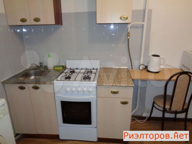 ����� �������� ����������� ����� 5�1 (���� �4)