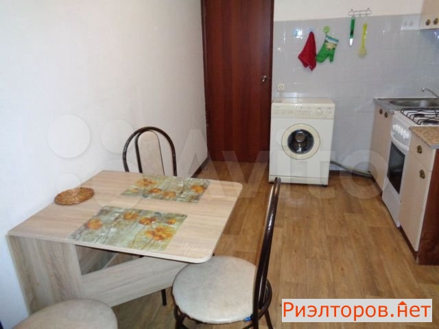 ����� �������� ����������� ����� 5�1 (���� �5)