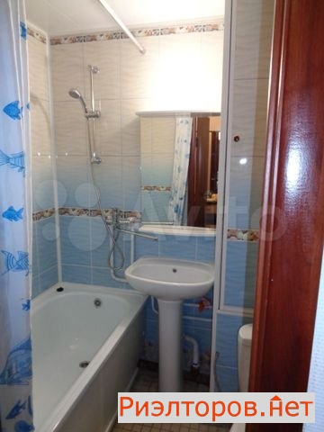 ����� �������� ����������� ����� 5�1 (���� �6)