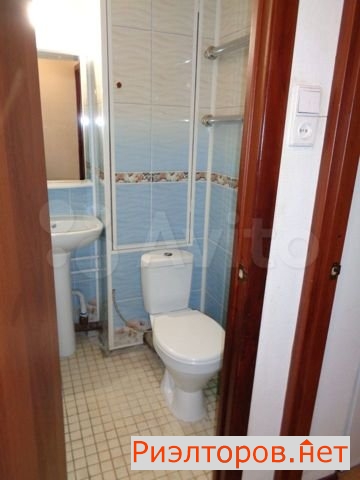 ����� �������� ����������� ����� 5�1 (���� �7)