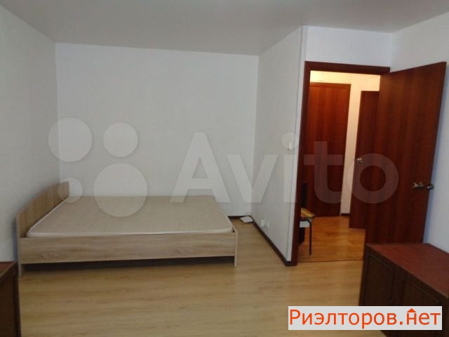 ����� �������� ����������� ����� 5�1 (���� �8)