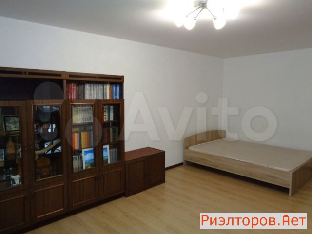 ����� �������� ����������� ����� 5�1 (���� �9)