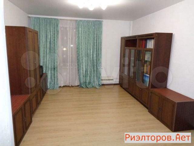 ����� �������� ����������� ����� 5�1 (���� �10)