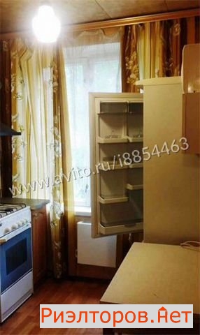 ����� �������� �������� ����� 4 (���� �2)