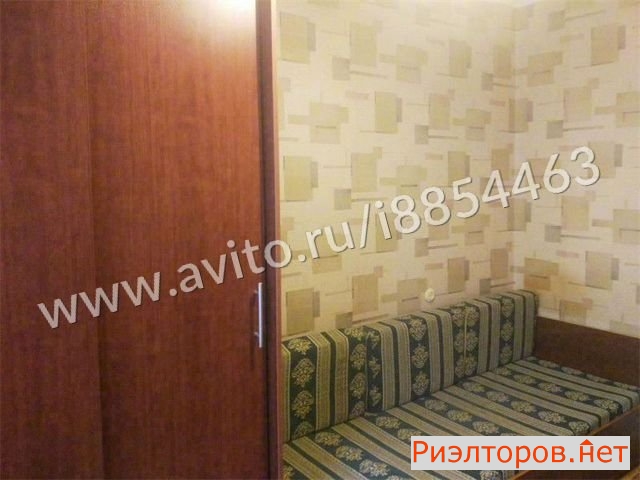 ����� �������� �������� ����� 4 (���� �3)