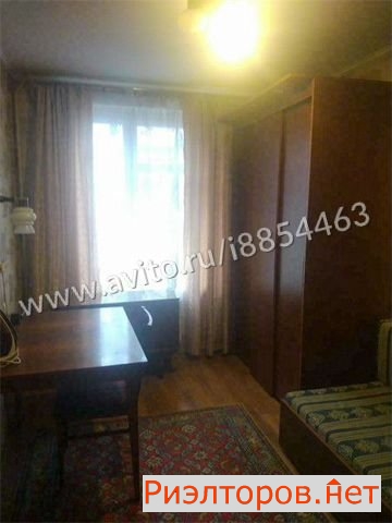 ����� �������� �������� ����� 4 (���� �4)