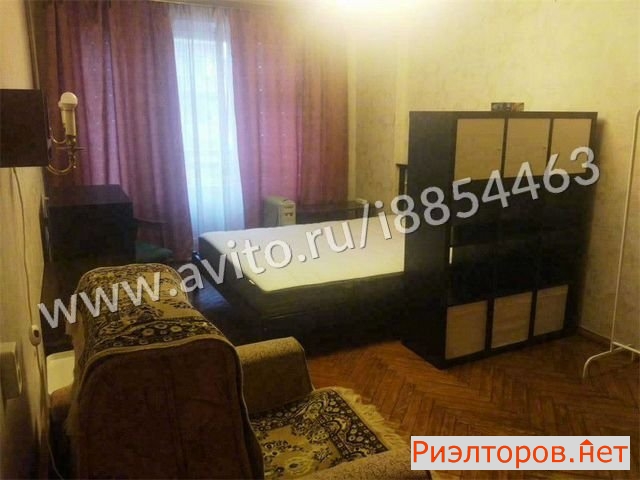 ����� �������� �������� ����� 4 (���� �5)