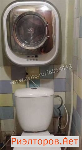 ����� �������� �������� ����� 4 (���� �11)