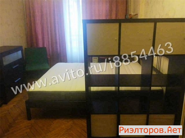 ����� �������� �������� ����� 4 (���� �6)