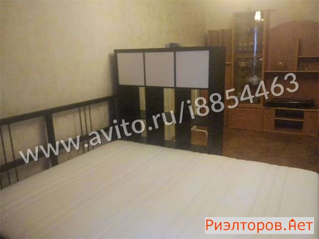 ����� �������� �������� ����� 4 (���� �7)