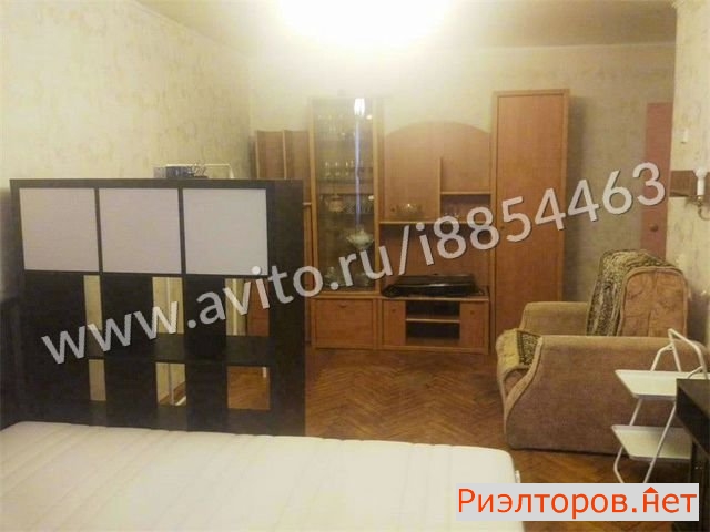 ����� �������� �������� ����� 4 (���� �8)