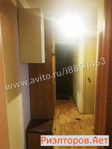 ����� �������� �������� ����� 4 (���� �9)