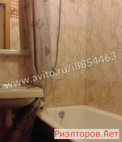 ����� �������� �������� ����� 4 (���� �10)