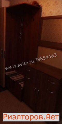 ����� �������� ��������� ����� 6 (���� �2)