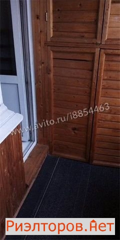 ����� �������� ��������� ����� 6 (���� �11)