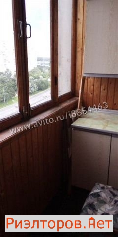 ����� �������� ��������� ����� 6 (���� �12)