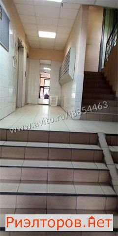 ����� �������� ��������� ����� 6 (���� �13)