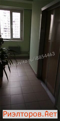 ����� �������� ��������� ����� 6 (���� �14)