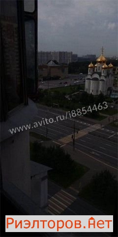 ����� �������� ��������� ����� 6 (���� �15)