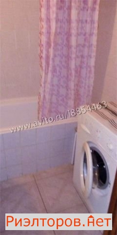 ����� �������� ��������� ����� 6 (���� �16)