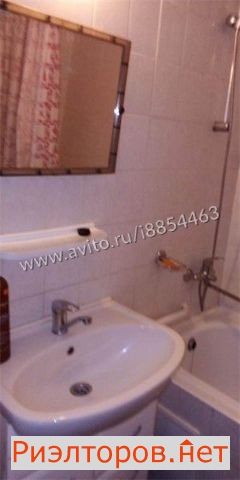 ����� �������� ��������� ����� 6 (���� �17)