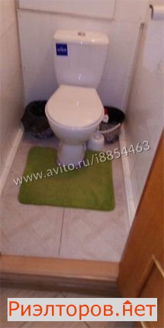 ����� �������� ��������� ����� 6 (���� �18)