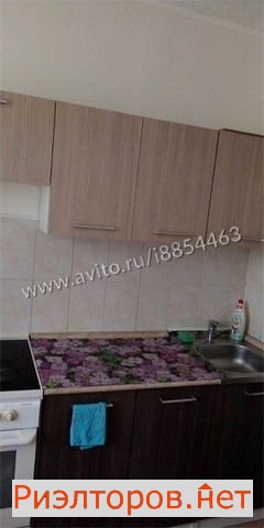 ����� �������� ��������� ����� 6 (���� �3)