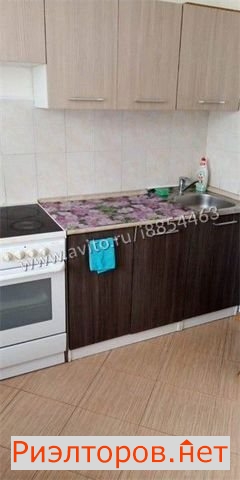 ����� �������� ��������� ����� 6 (���� �4)