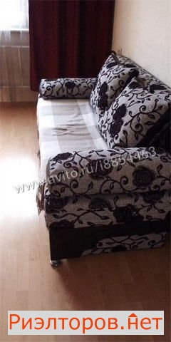 ����� �������� ��������� ����� 6 (���� �5)