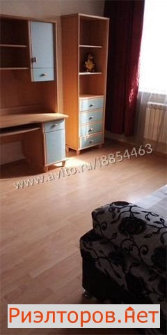 ����� �������� ��������� ����� 6 (���� �6)