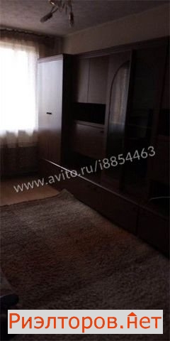 ����� �������� ��������� ����� 6 (���� �7)