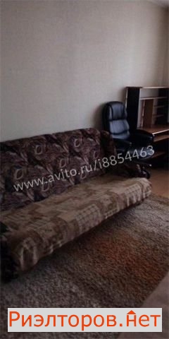 ����� �������� ��������� ����� 6 (���� �8)