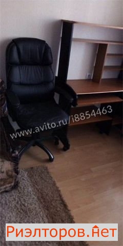 ����� �������� ��������� ����� 6 (���� �9)