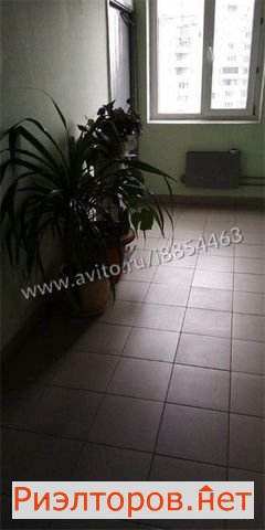 ����� �������� ��������� ����� 6 (���� �10)