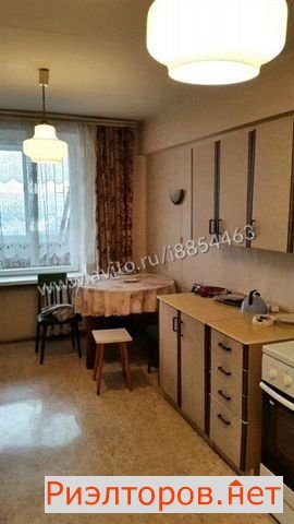 ����� �������� ����� �������� 7�1 (���� �2)