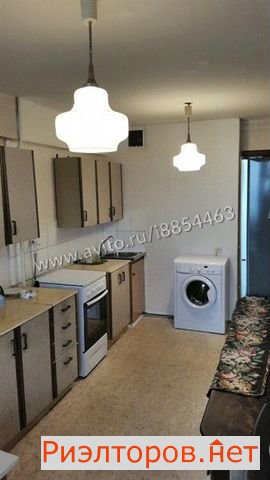 ����� �������� ����� �������� 7�1 (���� �3)