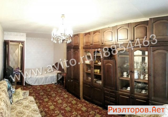 ����� �������� ����� �������� 7�1 (���� �4)